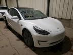 TESLA - MODEL 3