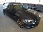 BMW - 3 SERIES