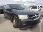 DODGE - GRAND CARAVAN