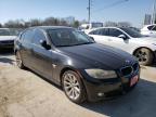 BMW - 3 SERIES