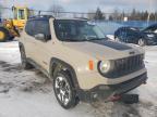 JEEP - RENEGADE