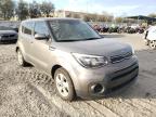 KIA - SOUL