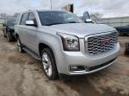 GMC - YUKON