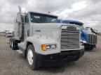 FREIGHTLINER - CONVENTIONAL