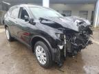 NISSAN - ROGUE