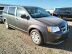 DODGE - GRAND CARAVAN