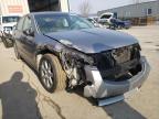 NISSAN - MAXIMA