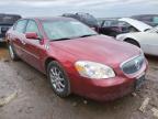 BUICK - LUCERNE