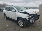 JEEP - COMPASS