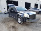 GMC - TERRAIN