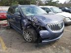 BUICK - ENCLAVE
