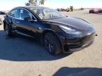 TESLA - MODEL 3