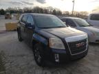 GMC - TERRAIN