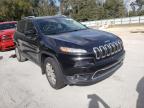 JEEP - CHEROKEE