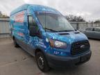 FORD - TRANSIT CONNECT