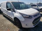 FORD - TRANSIT CONNECT