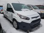 FORD - TRANSIT CONNECT