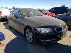 BMW - 3 SERIES