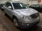 BUICK - ENCLAVE