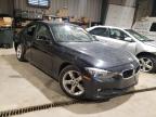 BMW - 3 SERIES