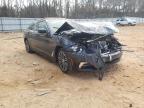 BMW - 5 SERIES