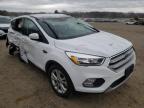 FORD - ESCAPE