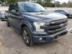 FORD - F-150