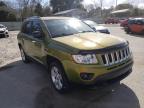 JEEP - COMPASS