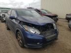 HONDA - HR-V