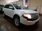 FORD - EDGE