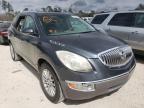 BUICK - ENCLAVE
