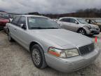 MERCURY - GRAND MARQUIS