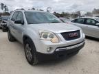 GMC - ACADIA