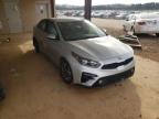 KIA - FORTE