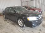 DODGE - AVENGER