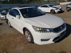 HONDA - ACCORD