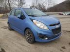 CHEVROLET - SPARK