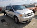 DODGE - GRAND CARAVAN