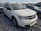 DODGE - JOURNEY