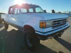 FORD - F350