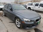 BMW - 3 SERIES