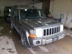 JEEP - COMMANDER