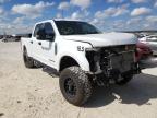 FORD - F250