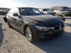 BMW - 3 SERIES