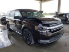 FORD - FLEX