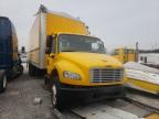 FREIGHTLINER - M2 106 MEDIUM