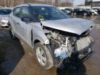 NISSAN - KICKS