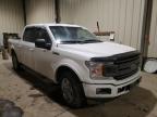 FORD - F-150