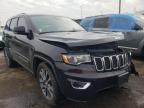 JEEP - CHEROKEE