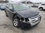 FORD - EDGE